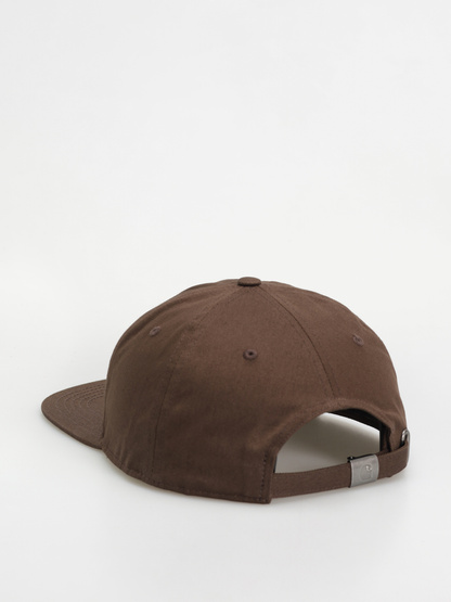 Carhartt WIP Racer Cap (Liberica/Peanut)