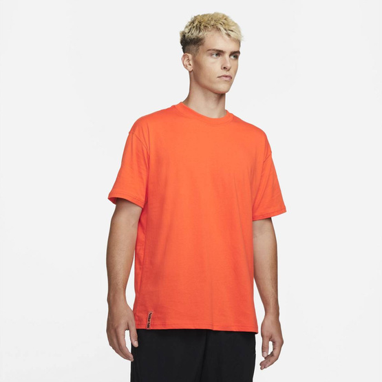 koszulka Nike Sb Tee Approach