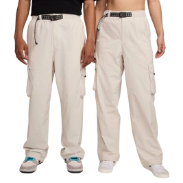 Nike Sb Kearny Cargo Pant