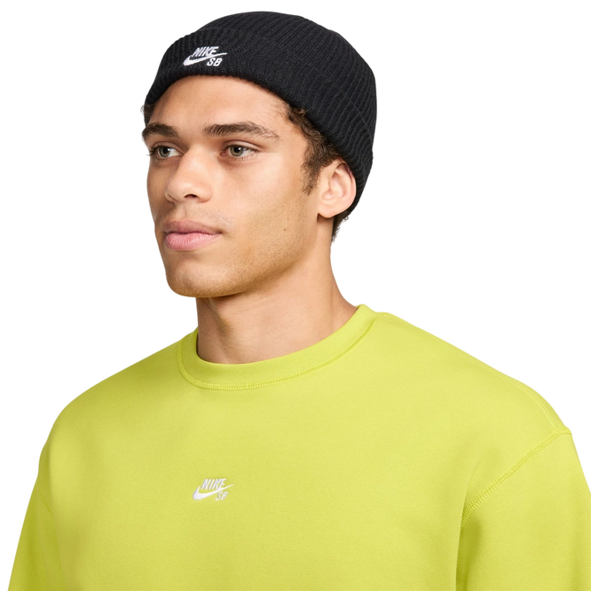 Czapka Nike SB Futura Beanie Terra