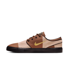 Nike SB Janoski OG+ Premium