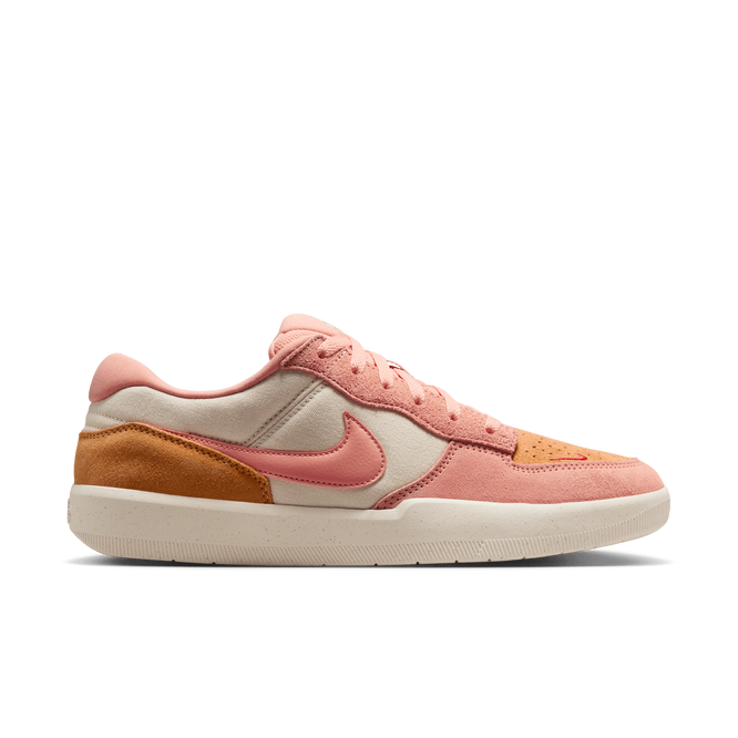 Buty Nike Sb Force 58 