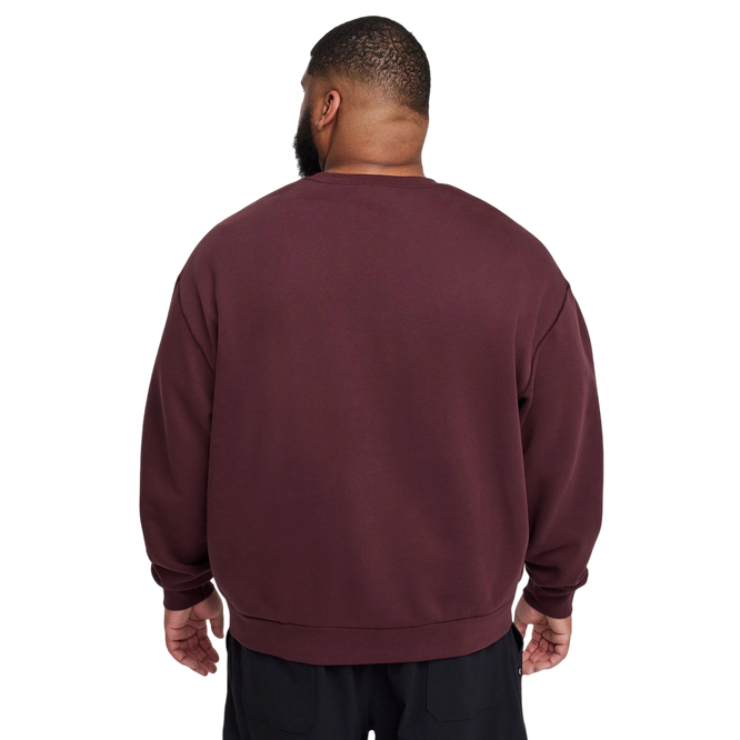 Nike SB Fleece Skate Crew