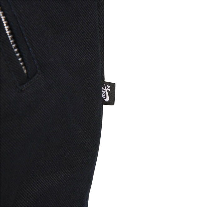 Twill Premium Jacket