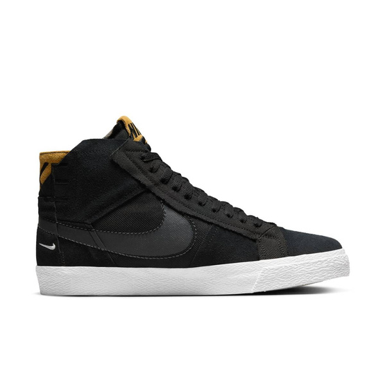 Nike SB Zoom Blazer Mid Premium