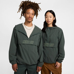 Nike Sb Df Essential Anorak Jacket