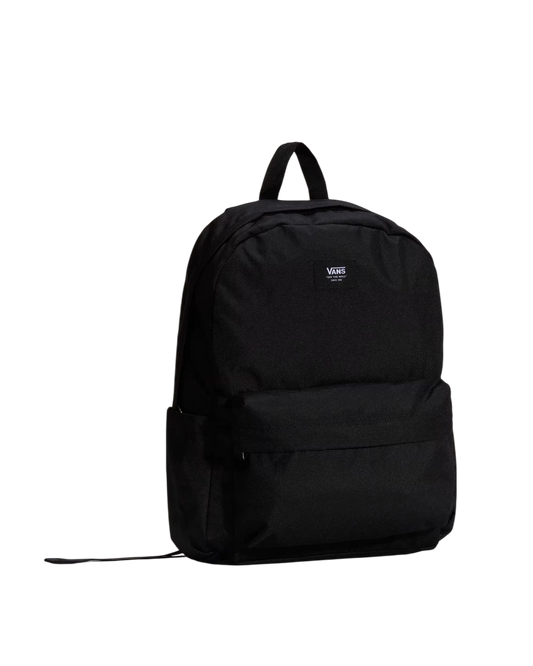 Vans Old Skool Backpack (Black)