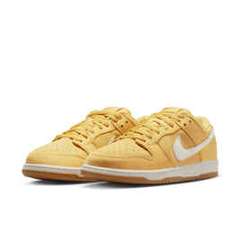 Buty Nike SB Dunk Low Pro ISO