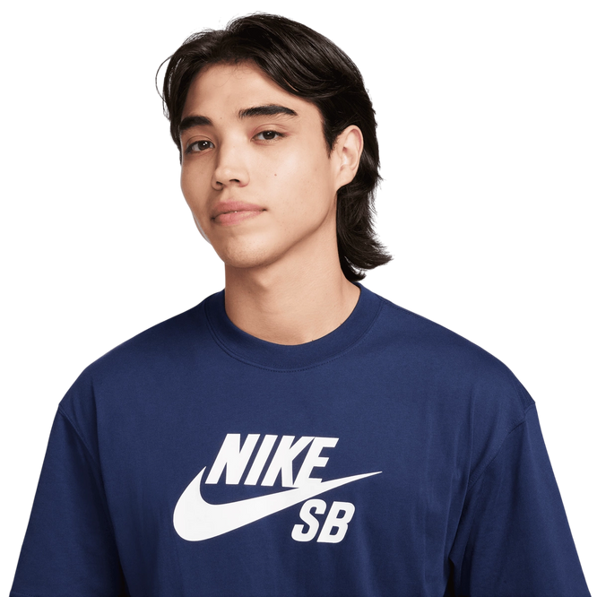 Koszulka Nike Sb Tee 
