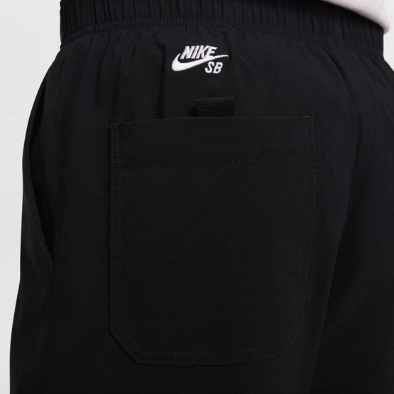 Nike Sb Kearny Cargo Pant