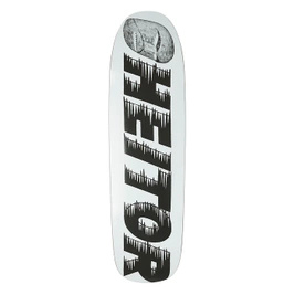 deska Palace Skateboards HEITOR PRO 8.9