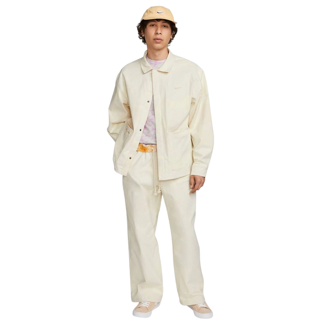 Nike SB x Doyenne Skate Pants