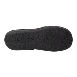 Carhartt WIP Cordura® Slippers Wild Dog Print