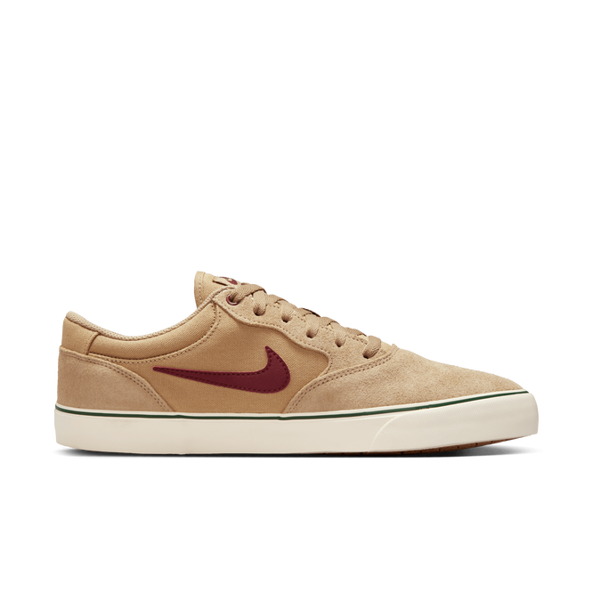 Nike Sb Chron 2