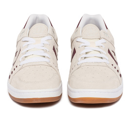 Converse AS-1 Pro  (White/Gum)