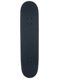 Real - Be Free Fade Complete Skateboard