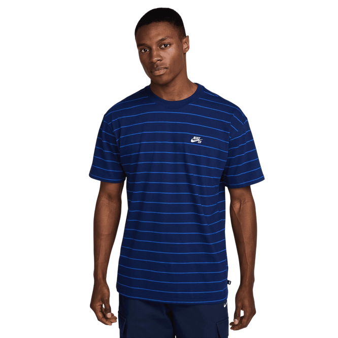 Nike Sb Tee