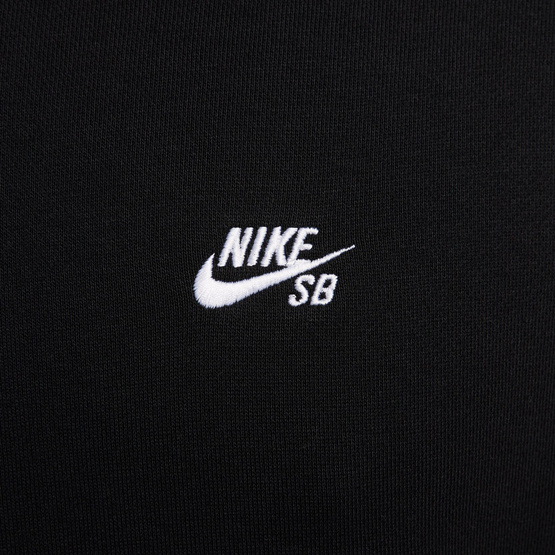 Bluza Nike SB Sportswear Club Fleece