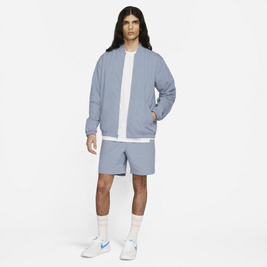 kurtka Nike SB SEERSUCKER BOMBER