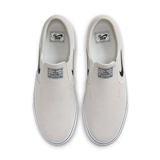 Buty Nike SB Janoski+ Slip