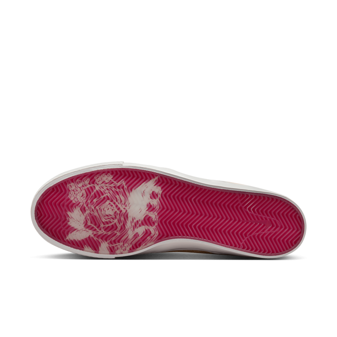 Nike SB Zoom Janoski OG+ SE