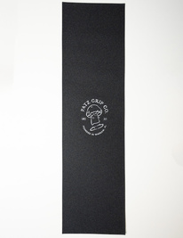 papier Patz Griptape Mushroom