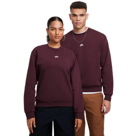 Nike SB Fleece Skate Crew
