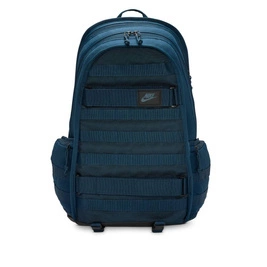 Plecak Nike Sb Rpm Backpack 2.0