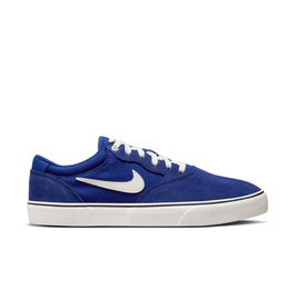 Nike SB Chron 2 