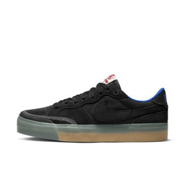 Nike SB Zoom Pogo Plus Premium