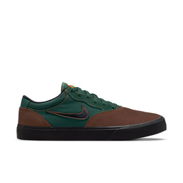 Nike SB Chron 2 