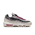 Buty Nike SB Air Max 95