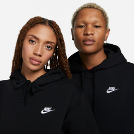 Bluza Nike SB Sportswear Club Fleece