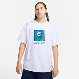 Nike SB Tee Daisy