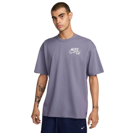 Nike SB Yuto T-shirt