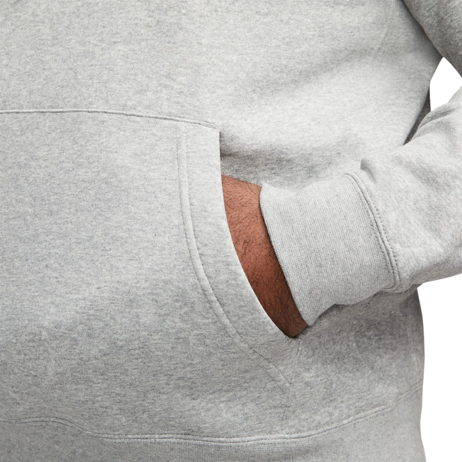 Nike SB Sportswear Club Fleece