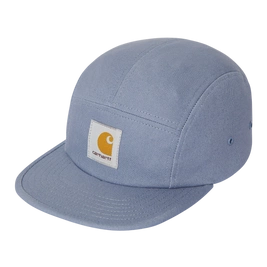 Carhartt WIP Backley Cap ( Dove Grey)