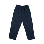 Polar Surf Pants (New Navy)