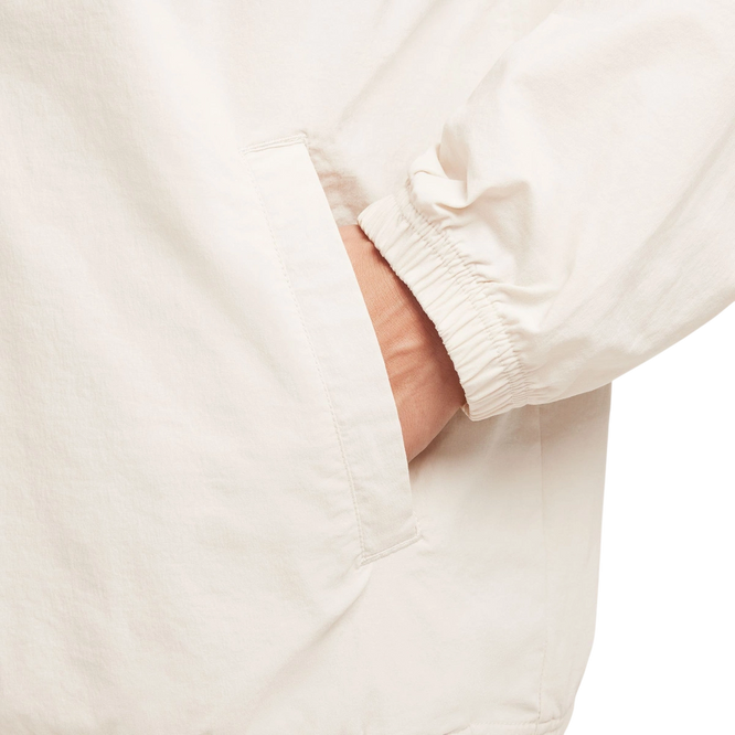 Kurtka Nike Sb Df Essential Anorak Jacket