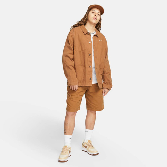 Szorty Nike SB Pleated Chino Shorts