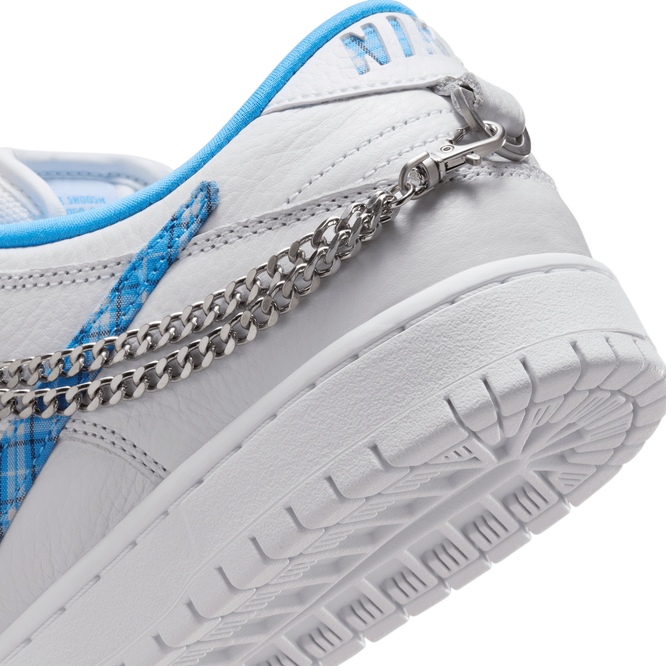 Nike SB Dunk Low Pro Nicole Hause