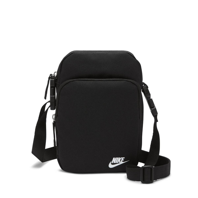 Nike Sb Nike Heritage Retro Fanny Pack