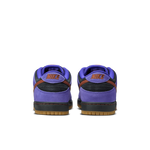 Nike SB Dunk Low Persian Violet