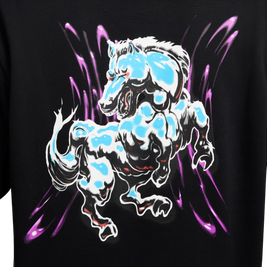 Nike Sb Hoody Stallion