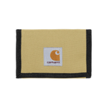 Carhartt WIP Alec Wallet (Agate)