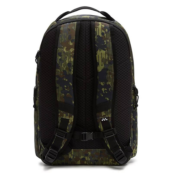 plecak Vans DX Skatepack (Camo)