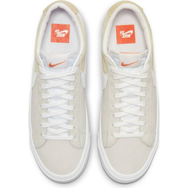 Buty Nike SB Zoom Blazer Low Pro GT ISO Orange Label