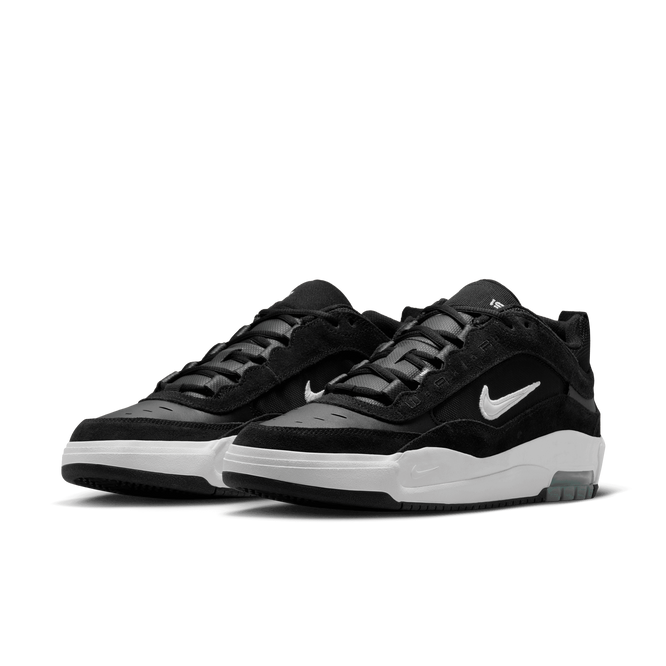 Nike SB Ishod 2