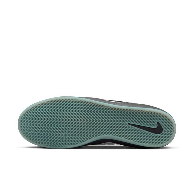 Nike SB Ishod Wair Premium