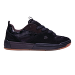 Vans Skate Mixxa X Dime Una (Black/Grey)